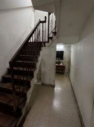Serangoon Garden Estate (D19), Semi-Detached #582043051
